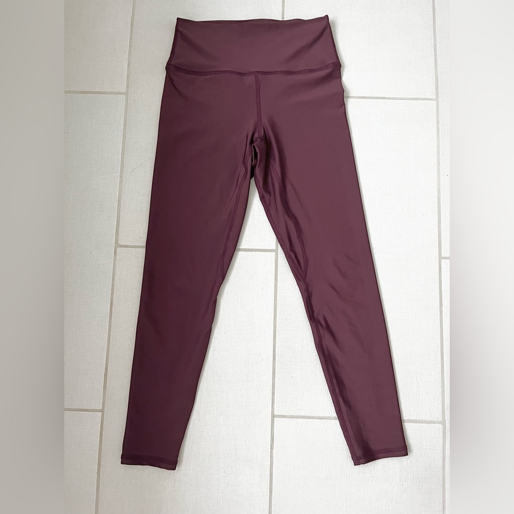 SAVVI Leggings